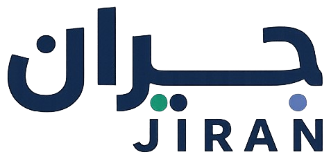 جيران JIRAN