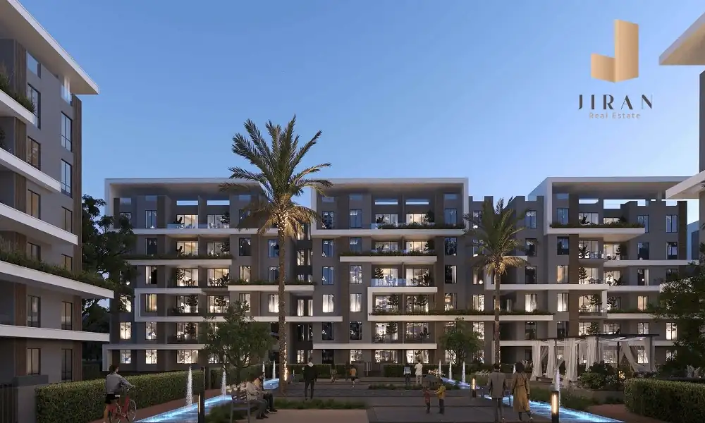 A Plus Dubai Harbour