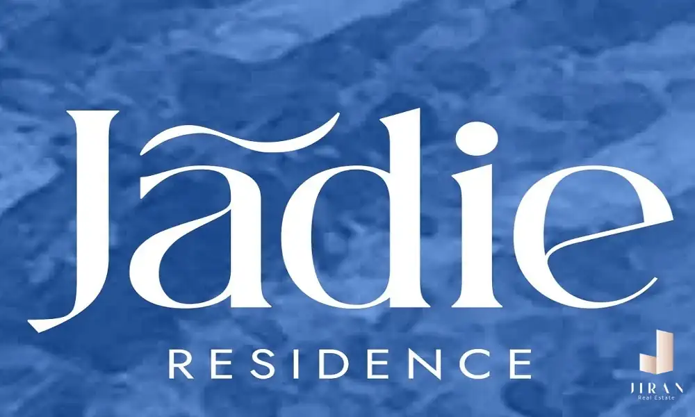Jadie Residence New Cairo - كمبوند جادي ريزيدنس التجمع الخامس