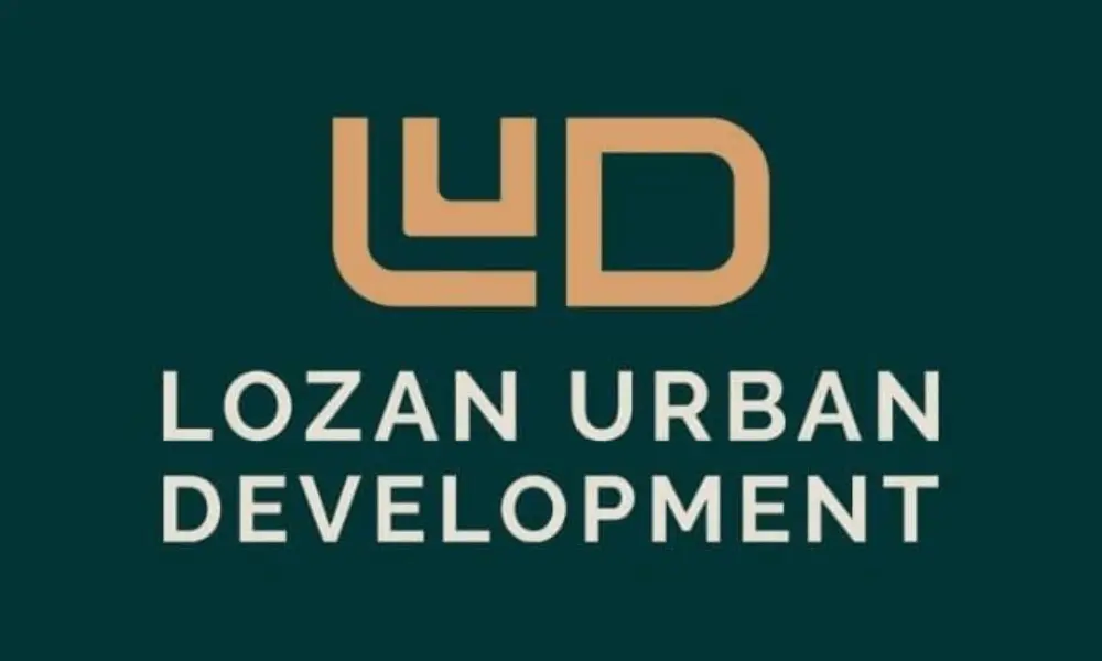 Lozan Urban Development (LUD)