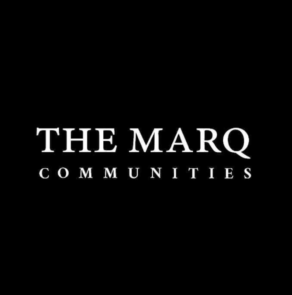 The MarQ Developments