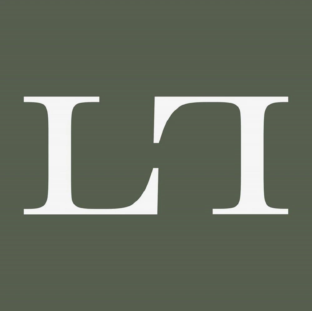 Life Louvers Developments