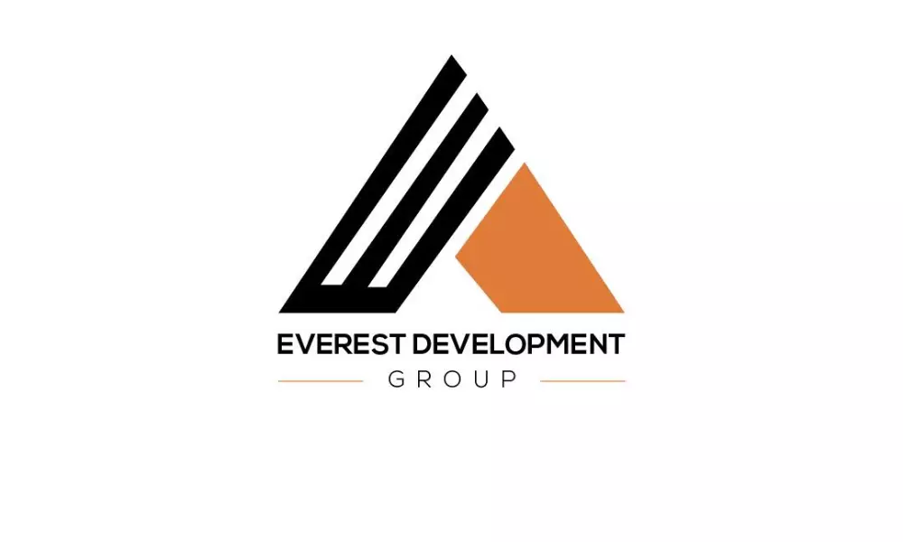 Everest Developments