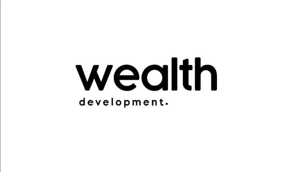 Wealth Development