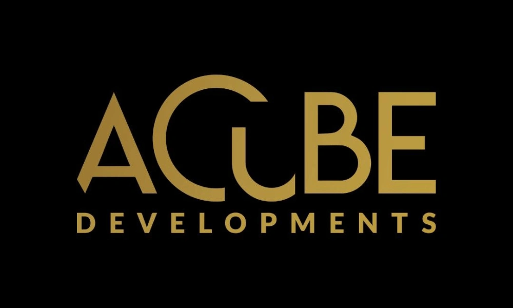 Acube Developments