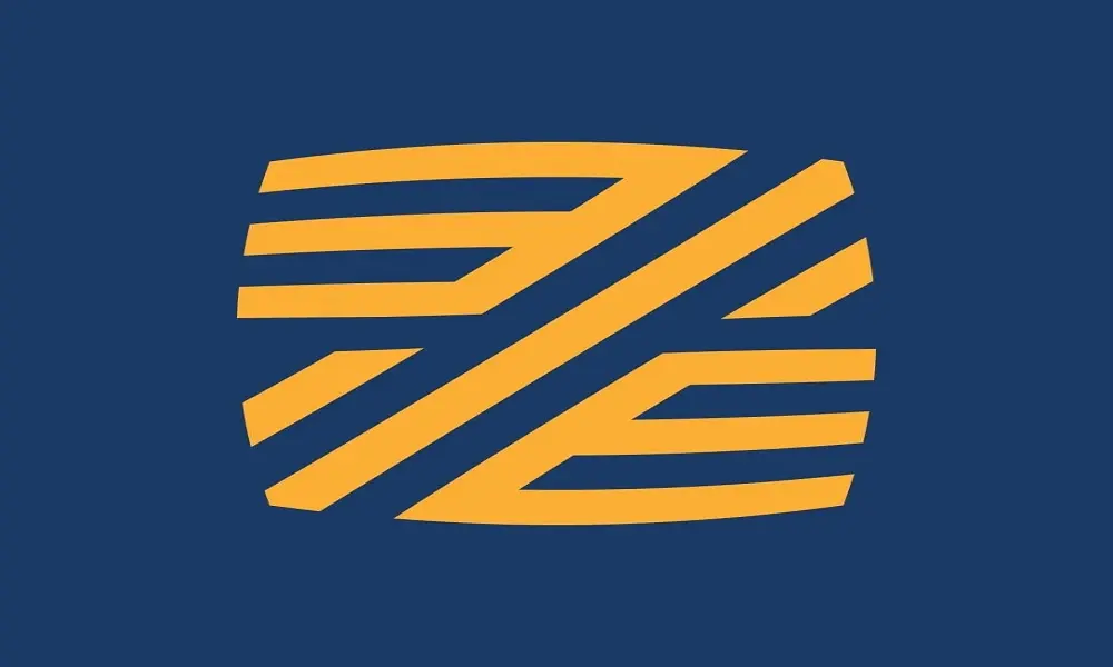 ElEzz Developments