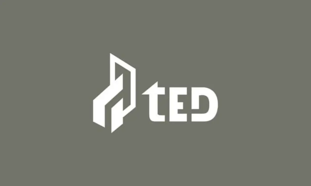 TED Group Developments