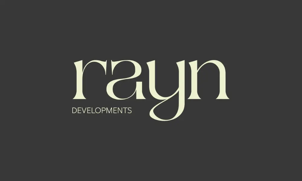 Rayn Development