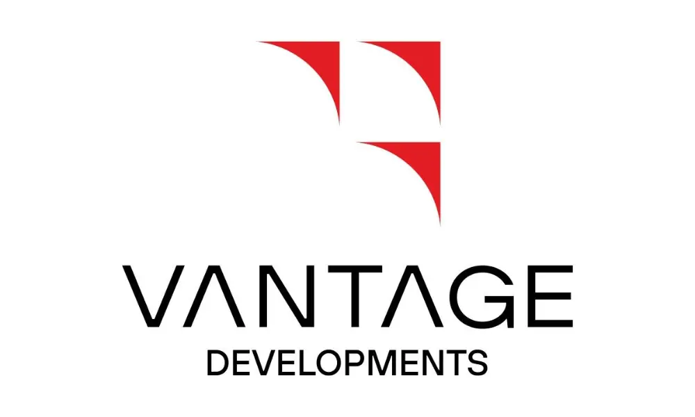 Vantage Developments