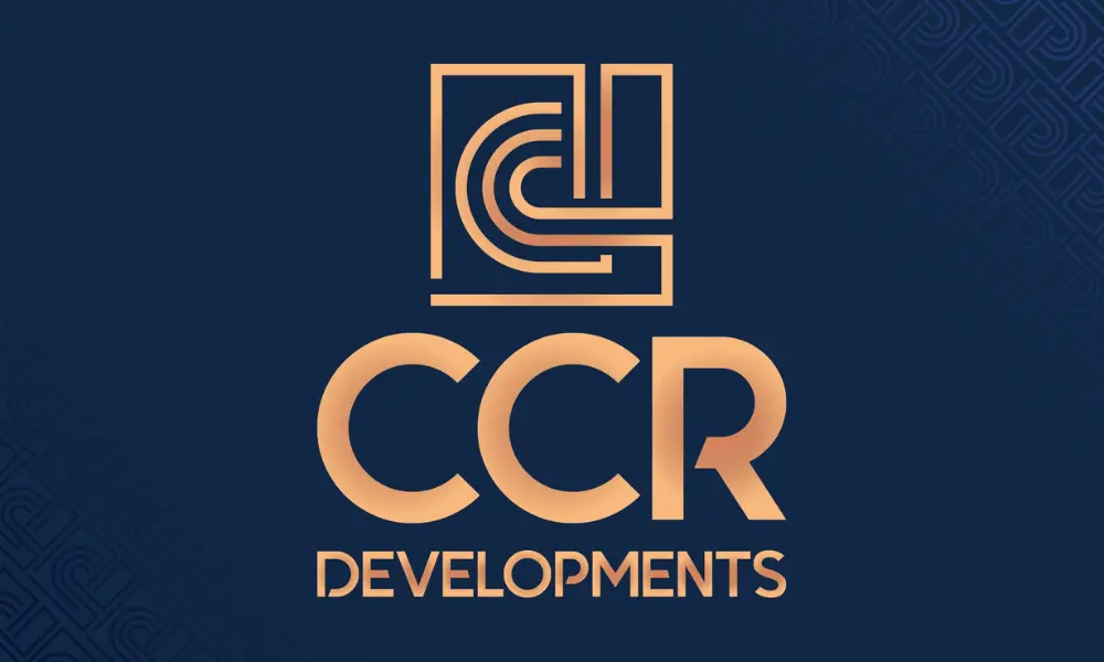 CCR Developments