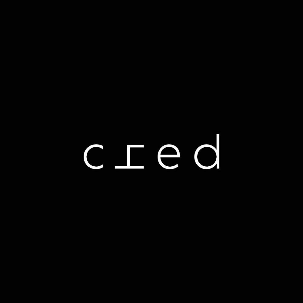 Cred Development