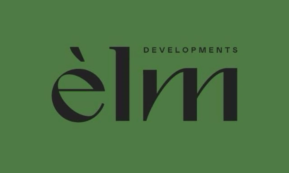 Elm Developments