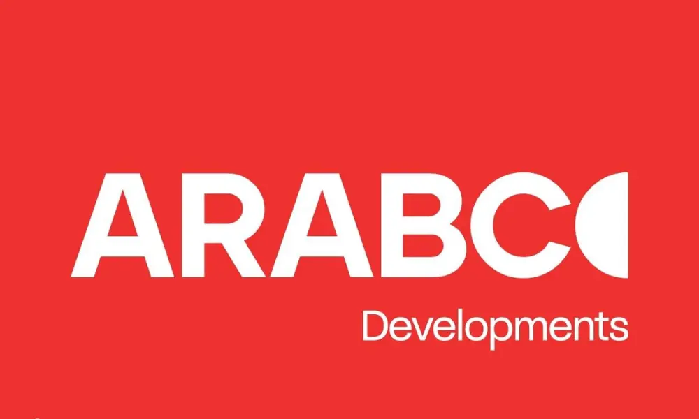 Arabco Developments
