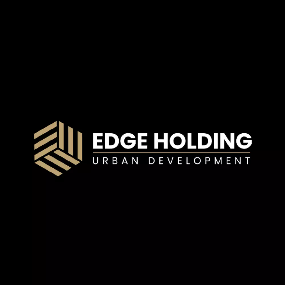 Edge holding Developments