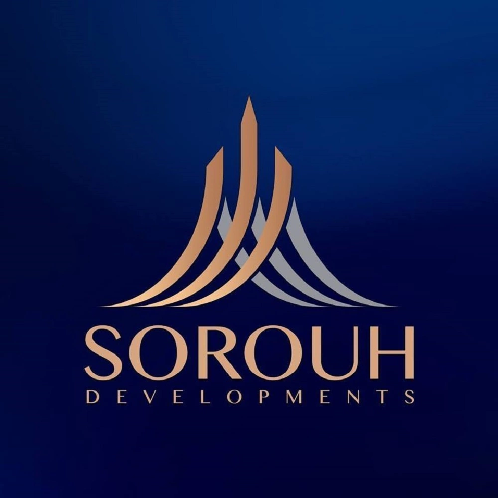 Sorouh Developments