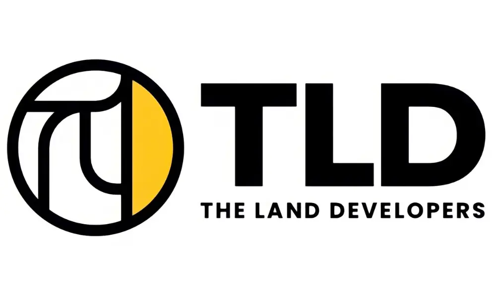 TLD - The Land Developers