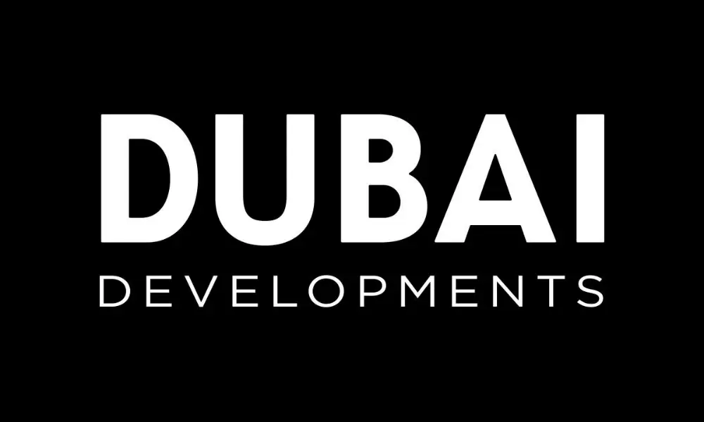 Dubai Developments