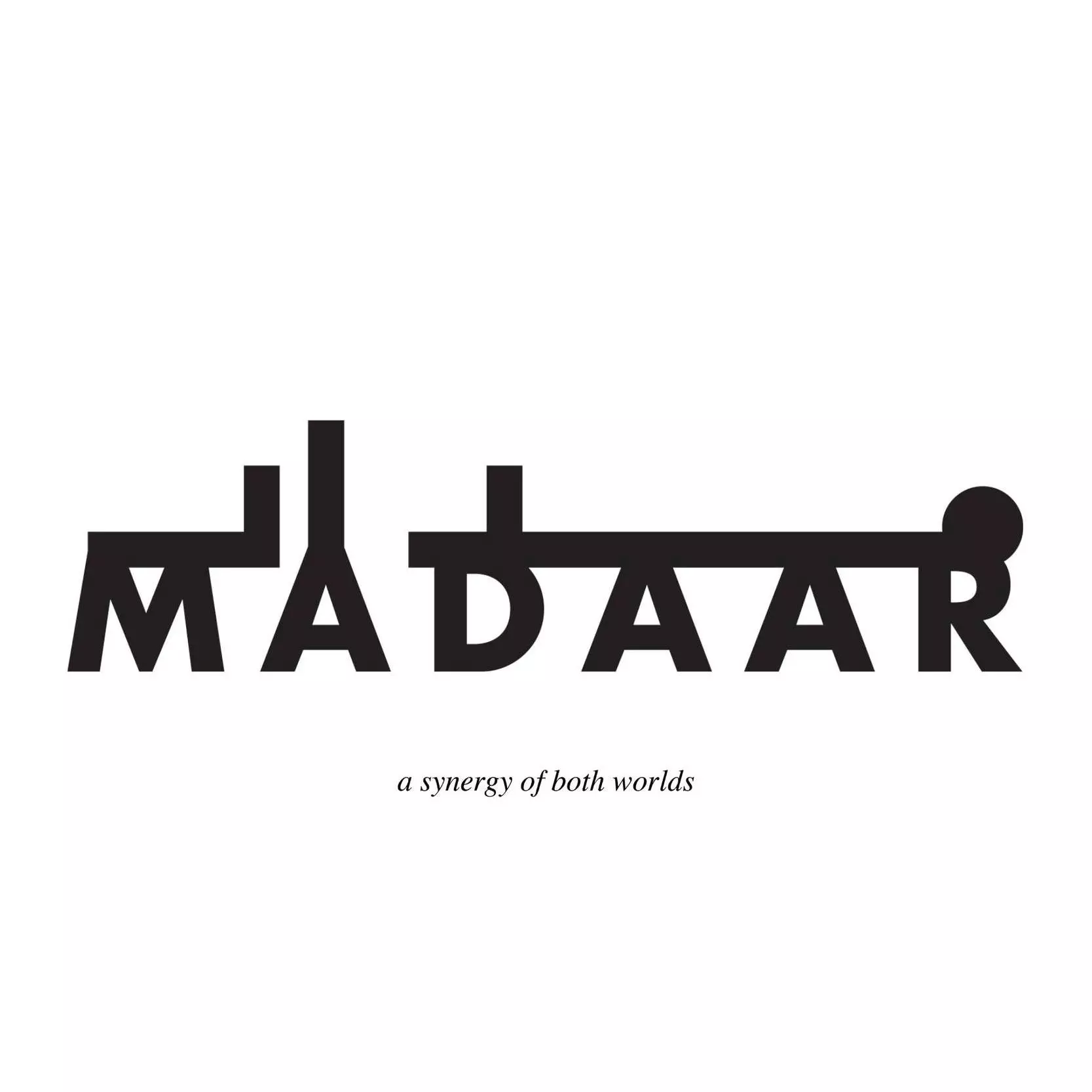 Madaar Development