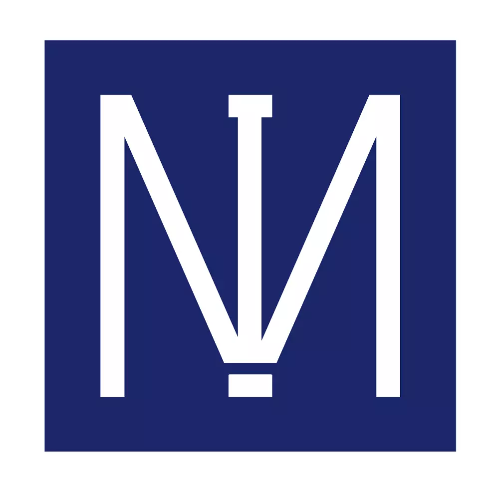 Misr Italia Properties