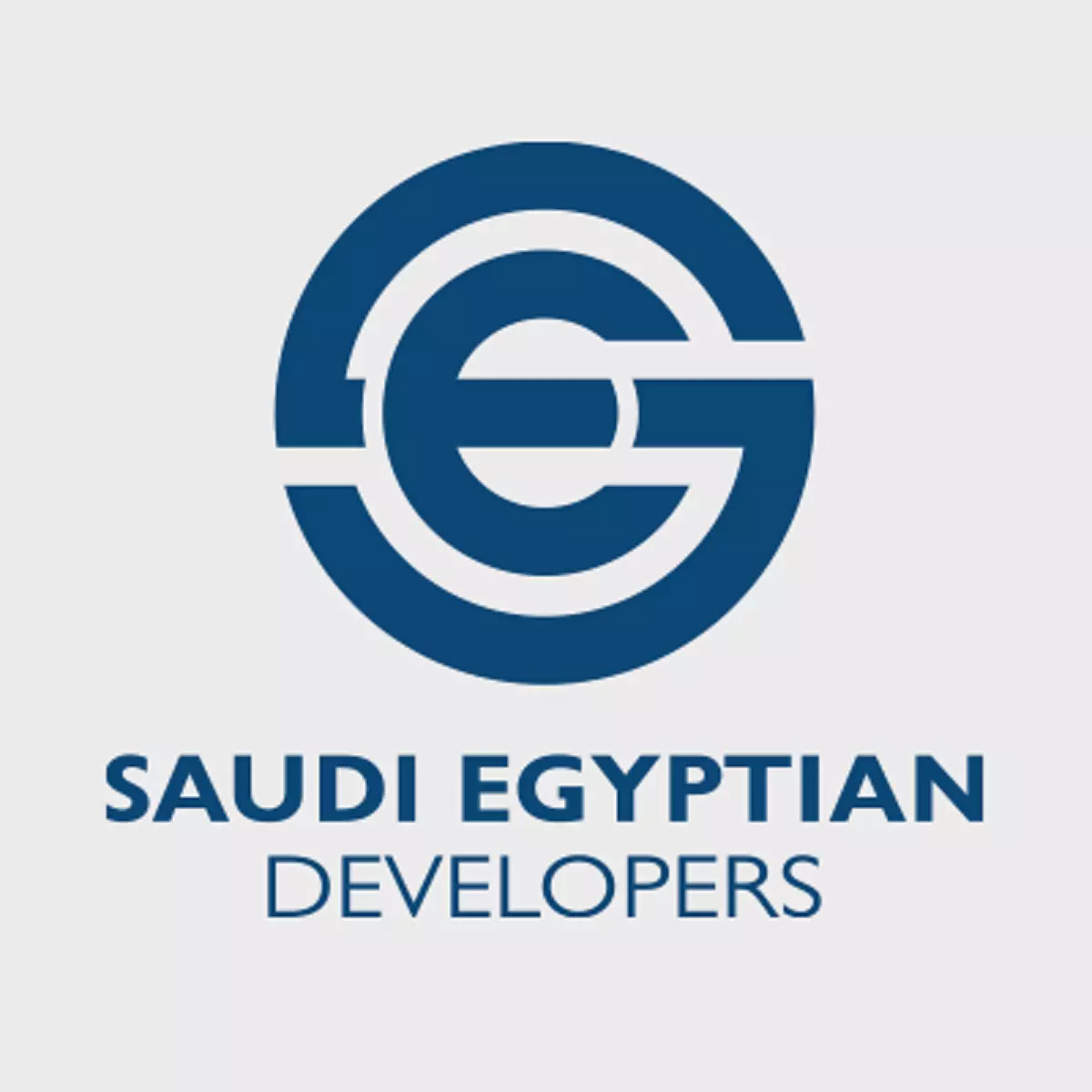 Sed Developments