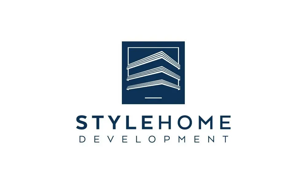 Style Home Developments