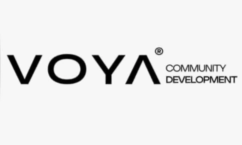 Voya Development