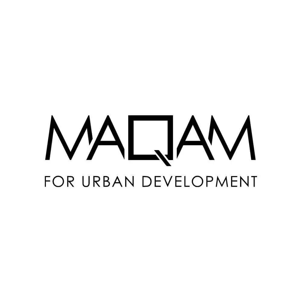 Maqam For Urban Development