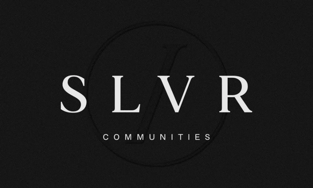 SLVR Communities Developments