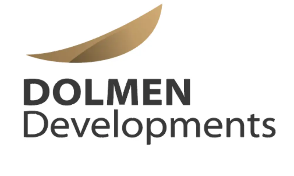 Dolmen Developments
