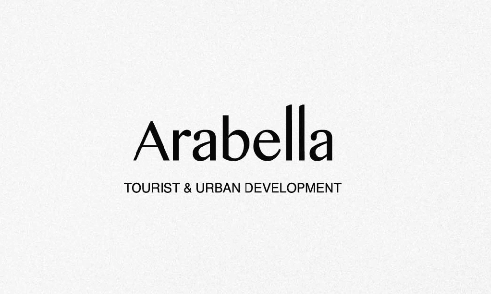 Arabella Group Development
