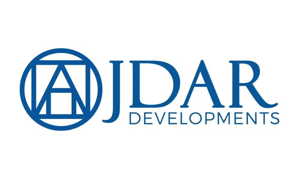 Jdar Developments