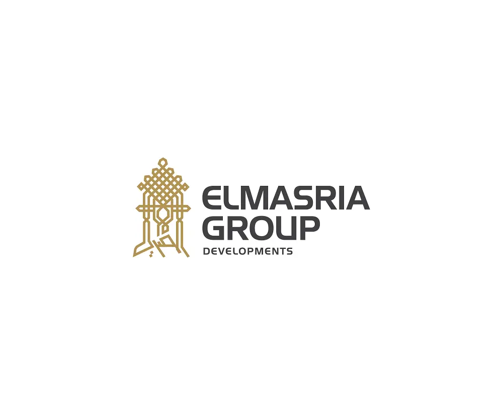El Masria Group Developments