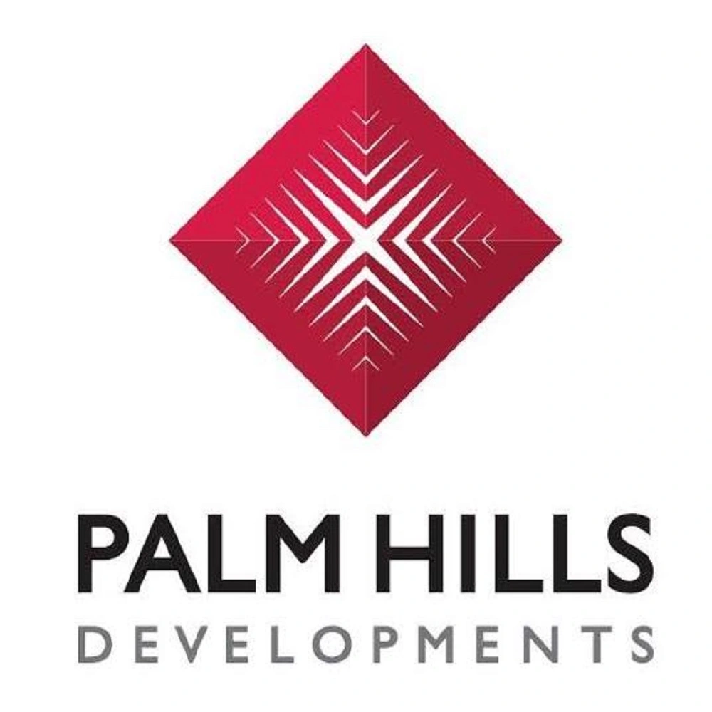 Palm Hills Development
