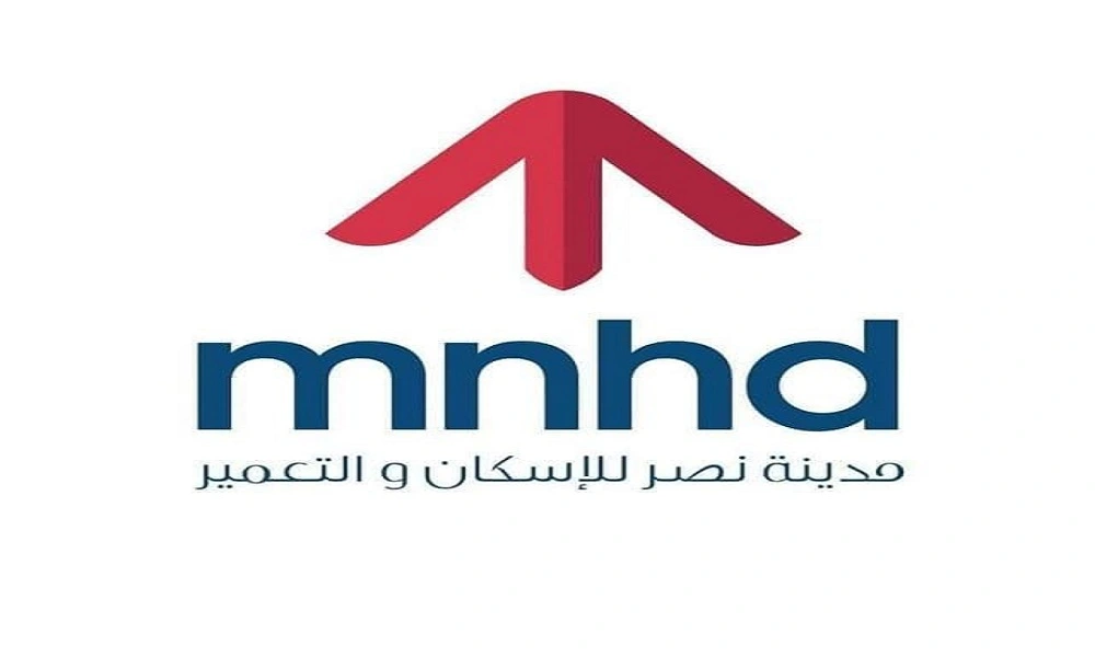 MNHD