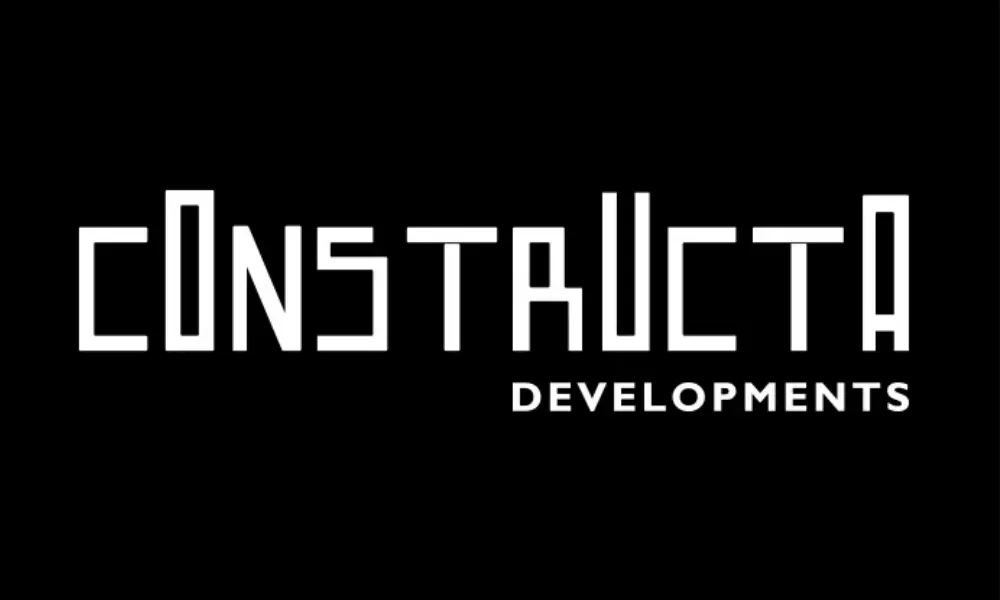 Constracta Developments