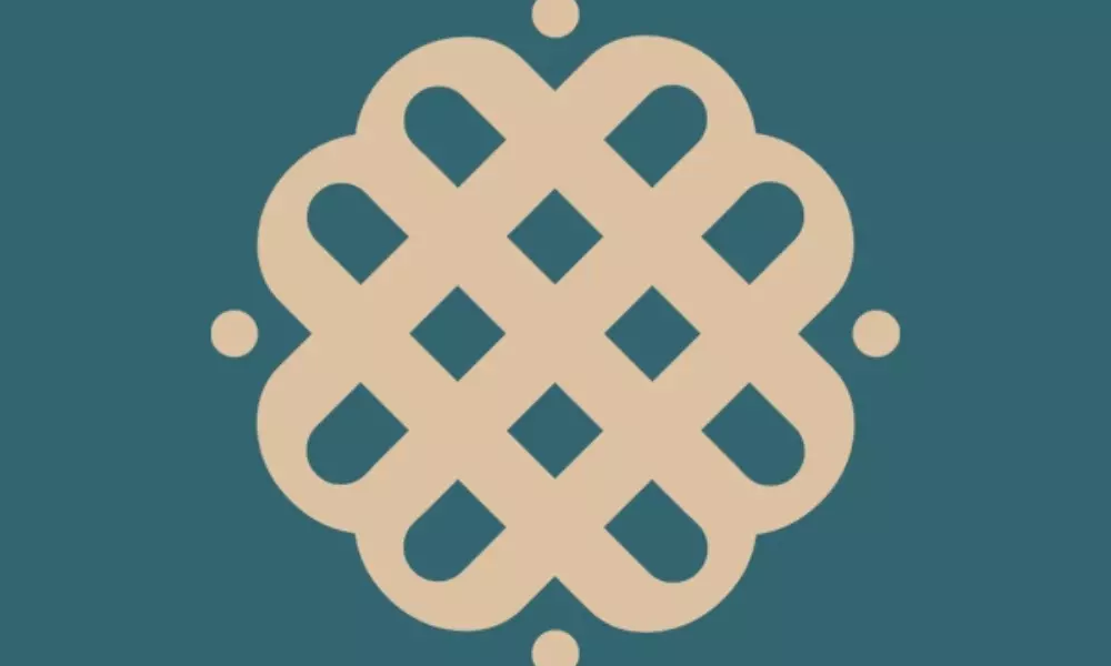 Scope Development