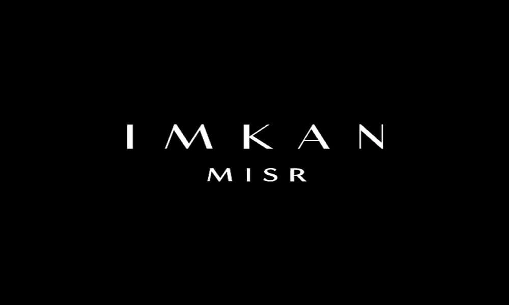 Imkan Misr