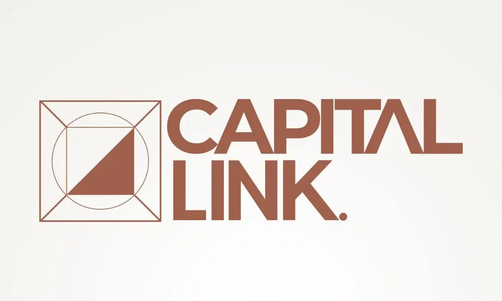 Capital Link Developments