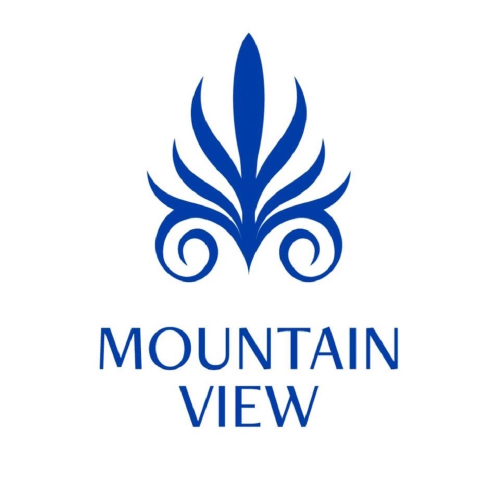 Mountain View Developments