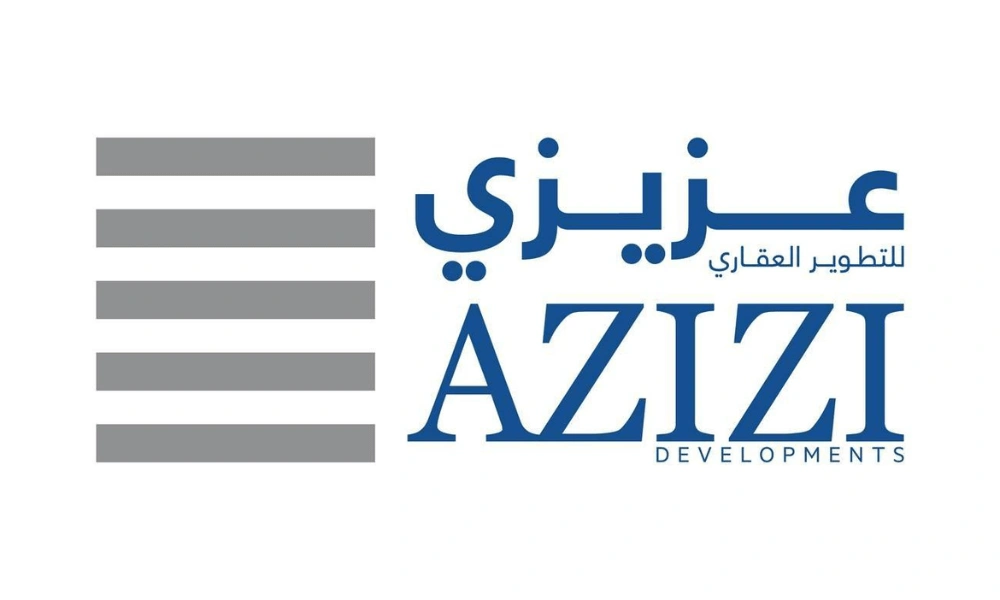 Azizi Developments