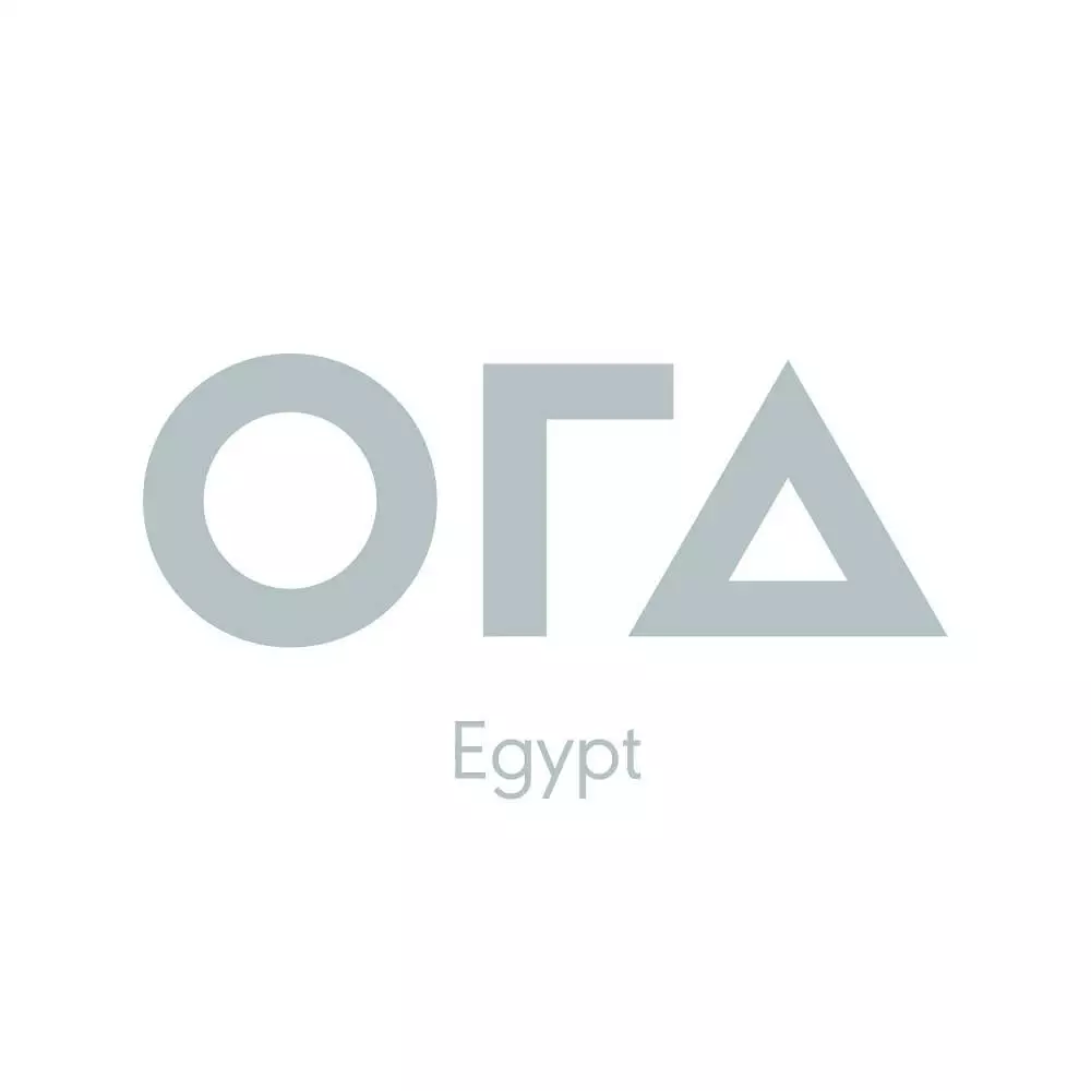 Ora Egypt Development