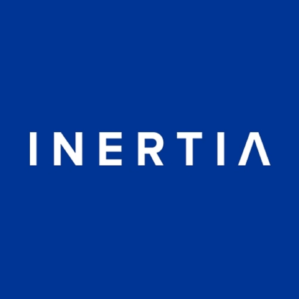Inertia Development