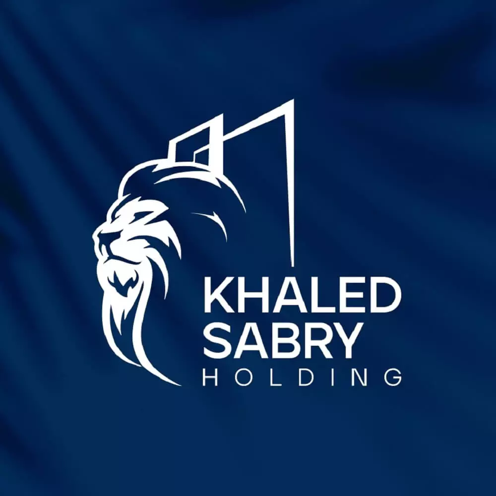 Khaled Sabry Development