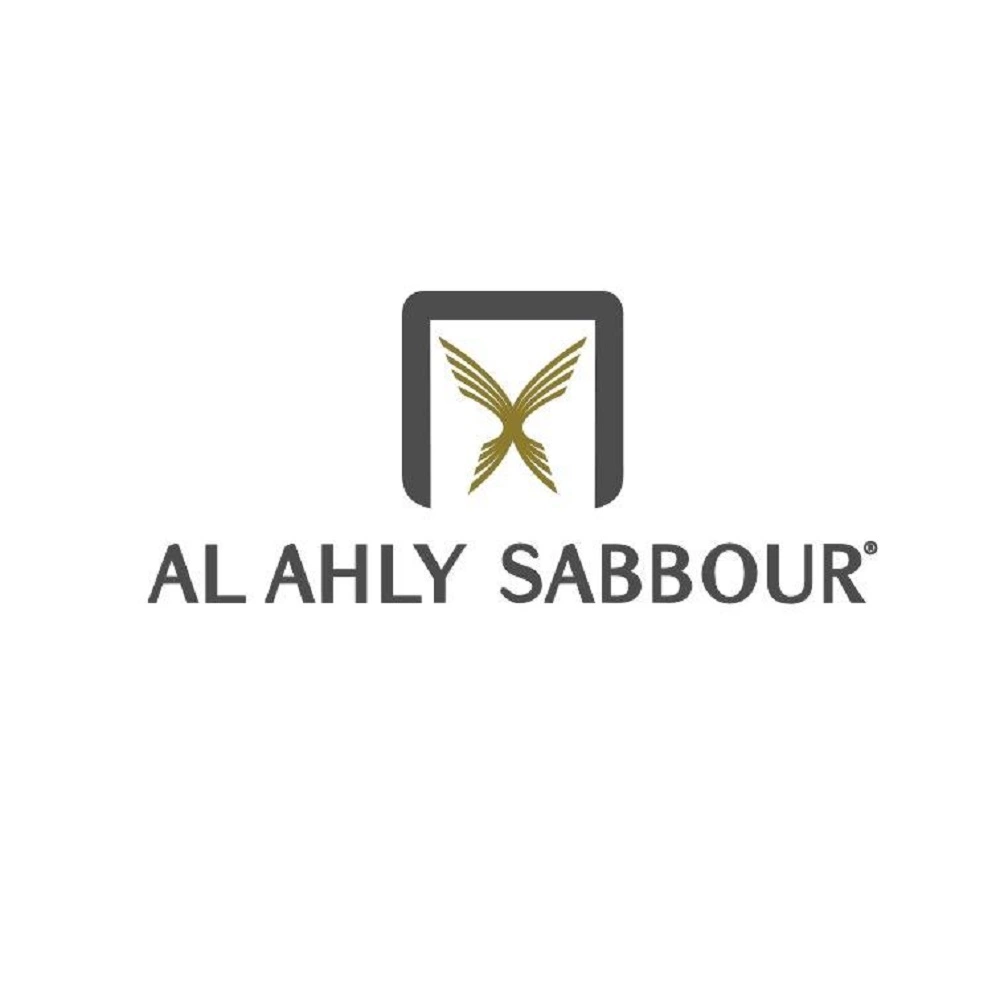 Al Ahly Sabbour Development