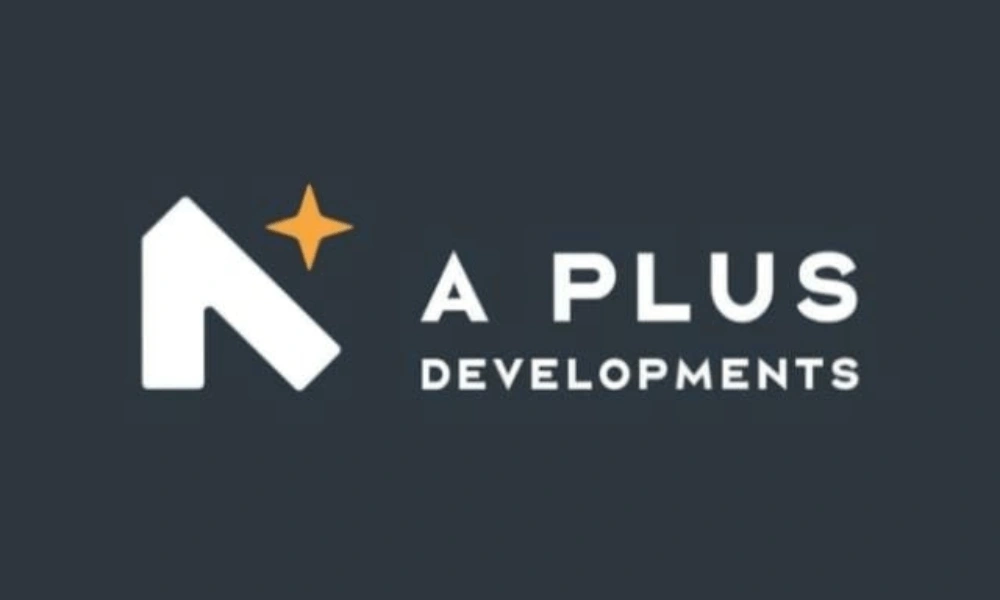 A Plus Developments