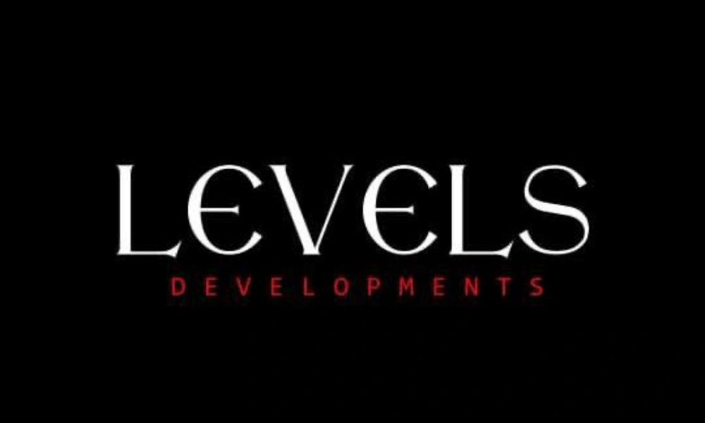 Levels Developments