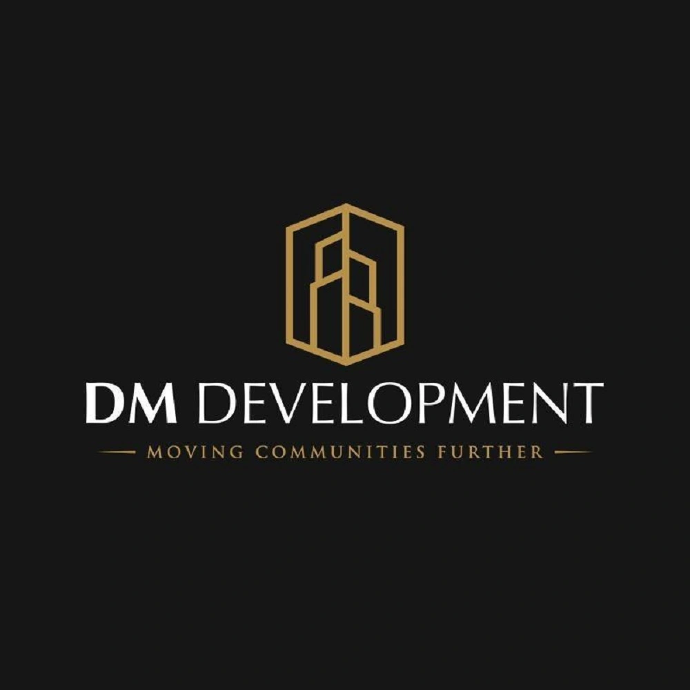 Dm Development