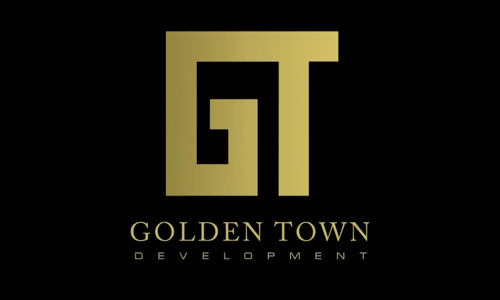 Golden Town Developments
