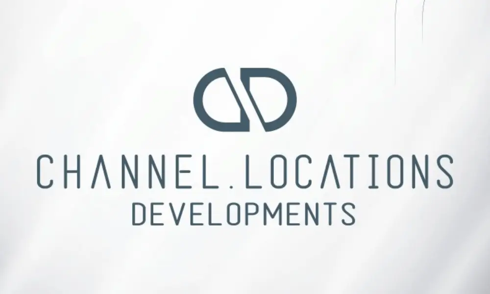 Channel Locations Developments
