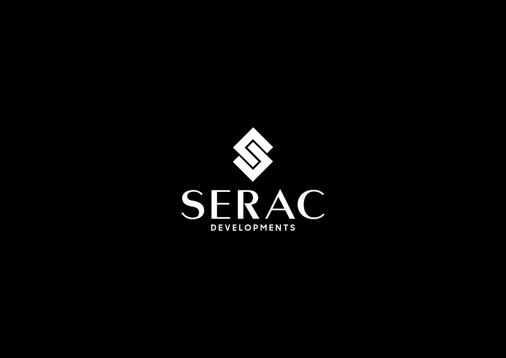 Serac Developments